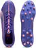 Puma Ultra 5 Play MG (107906) lapis lazuli/white/sunset glow