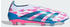 Adidas Predator Elite Laceless FG