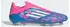 Adidas F50 Elite Laceless FG