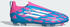 Adidas F50 League Laceless Kids FG/MG