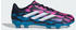 Adidas Copa Pure II League FG