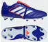 Adidas Copa Gloro 2 FG (IG8741) lucid blue/cloud white/solar red