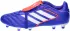 Adidas Copa Gloro 2 FG (IG8741) lucid blue/cloud white/solar red