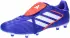 Adidas Copa Gloro 2 FG (IG8741) lucid blue/cloud white/solar red