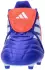 Adidas Copa Gloro 2 FG (IG8741) lucid blue/cloud white/solar red