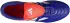 Adidas Copa Gloro 2 FG (IG8741) lucid blue/cloud white/solar red