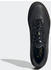 Adidas F50 League Indoor (IF1332) core black/iron metallic/gold metallic