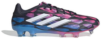 Adidas Copa Pure II Elite FG (IG8711) legend ink/cloud white/solar pink