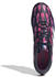 Adidas Copa Pure II Elite FG (IG8711) legend ink/cloud white/solar pink