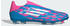 Adidas F50 League Laceless FG/MG