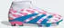 Adidas Predator 24 League LL FG Kids