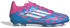 Adidas F50 League FG/MG Jr