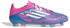 Adidas F50 Elite FG