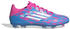(IE0603) solar blue/cloud white/solar pink