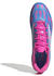 Adidas F50 League FG/MG (IE0603) solar blue/cloud white/solar pink