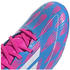 Adidas F50 League FG/MG (IE0603) solar blue/cloud white/solar pink