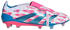 Adidas Predator Elite Foldover Tongue FG
