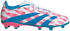 (IF6352) cloud white/solar blue/solar pink