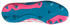 Adidas Predator League FG Kids (IF6352) cloud white/solar blue/solar pink