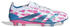 (IF8866) cloud white/solar blue/solar pink