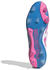 Adidas Predator Elite FG (IF8866) cloud white/solar blue/solar pink