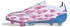 Adidas Predator Elite FG (IF8866) cloud white/solar blue/solar pink