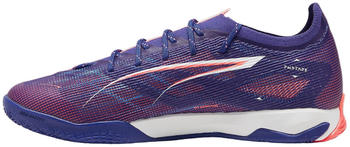 Puma Ultra 5 Pro Court (107888) lapis lazuli/white/sunset glow