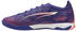 Puma Ultra 5 Pro Court (107888) lapis lazuli/white/sunset glow