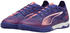 Puma Ultra 5 Pro Court (107888) lapis lazuli/white/sunset glow