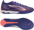 Puma Ultra 5 Pro Court (107888) lapis lazuli/white/sunset glow