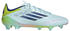 Adidas F50 Elite FG