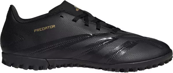 Adidas predator 97 sales