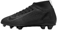 Nike FQ8318_002, Nike Mercurial Superfly 10 MG High- Kinder Nockenschuhe,...
