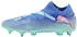 Puma Future 7 Pro MxSG (107925) bluemazing/white/electric peppermint