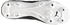 Puma King Pro MxSG (107870) black/white/cool dark gray