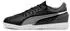 Puma King Match IT Jr (108051) black/white/cool dark gray
