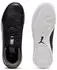 Puma King Match IT Jr (108051) black/white/cool dark gray
