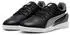 Puma King Match IT Jr (108051) black/white/cool dark gray