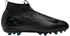 Nike Jr. Mercurial Superfly 10 Academy AG High-Top (FQ8308)