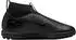 Nike Air Zoom Mercurial Superfly X Academy TF Jr (FQ8310) black/black/deep jungle