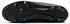 Nike Mercurial Superfly 10 Club MG High-Top (FQ8314) black/deep jungle/black