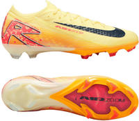 Nike FQ8683-800, Nike Zoom Mercurial Vapor 16 Elite FG Kylian Mbapp&eacute; Pack - EU...