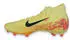 Nike ZM Superfly 10 Acad KM FG/MG (FQ8293) light laser orange/armory navy