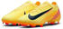 Nike Mercurial Vapor 16 Pro Kylian Mbappé FG (FQ8689) light laser orange/armory navy