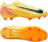 Nike Mercurial Vapor 16 Pro Kylian Mbappé FG (FQ8689) light laser orange/armory navy