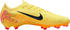 Nike Mercurial Vapor 16 Pro Kylian Mbappé FG (FQ8689) light laser orange/armory navy