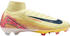 Nike Mercurial Superfly 10 Elite Kylian Mbappé FG High-Top