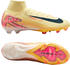 Nike Mercurial Superfly 10 Elite Kylian Mbappé FG (FQ8692) light laser orange/armory navy