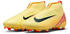 Nike Jr. Mercurial Superfly 10 Academy Kylian Mbappé MG High-Top (HF3417) light laser orange/armory navy