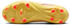 Nike Jr. Mercurial Superfly 10 Academy Kylian Mbappé MG High-Top (HF3417) light laser orange/armory navy